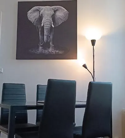 Appartement Coeur De Loire à Blois Extérieur photo