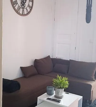 Appartement Coeur De Loire à Blois Extérieur photo
